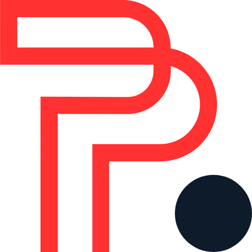 Polski Instytut Pomocy Poszkodowanym