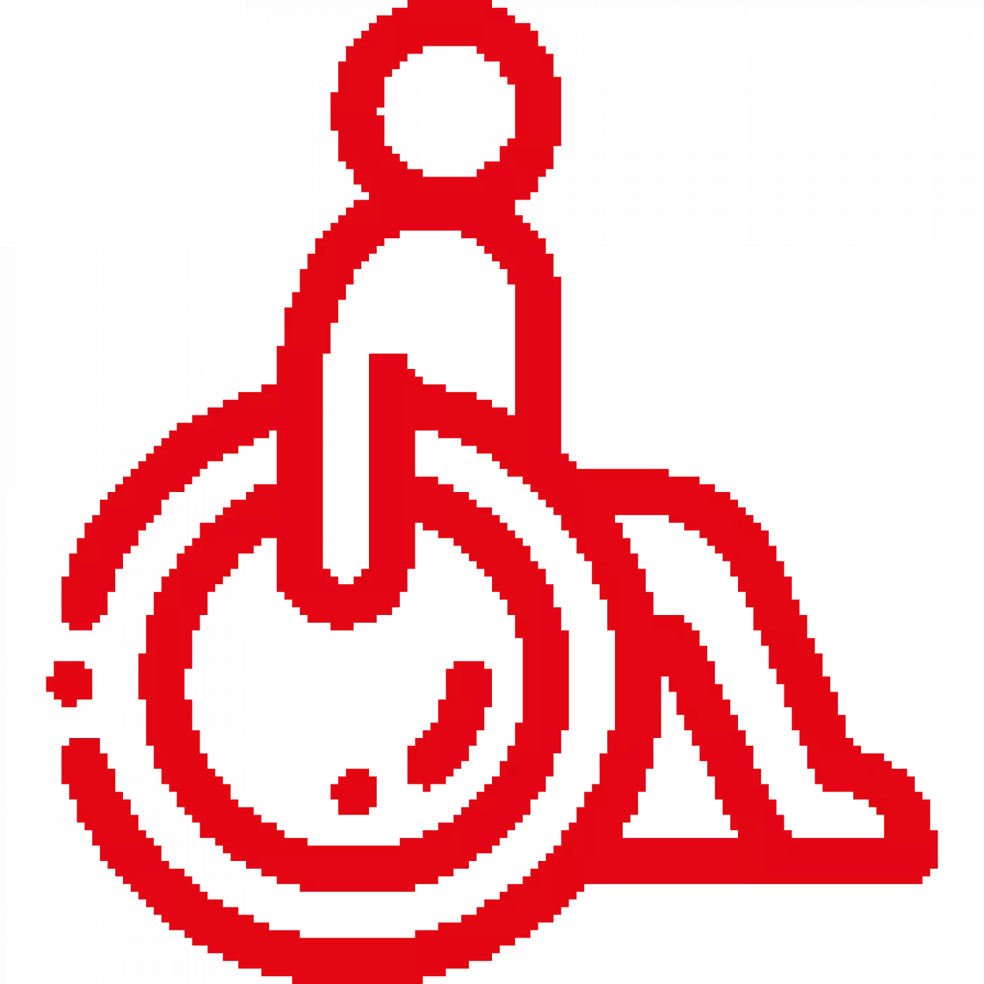 Zasiłek pielęgnacyjny dla opiekuna osoby niepełnosprawnej