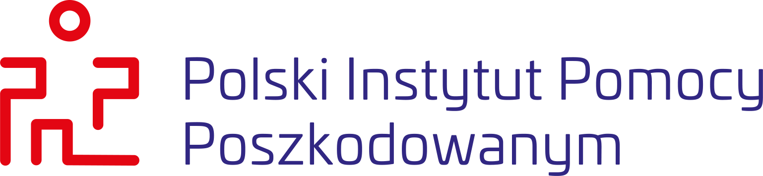 Polski Instytut Pomocy Poszkodowanym - Firma zajmująca się odszkodowaniami